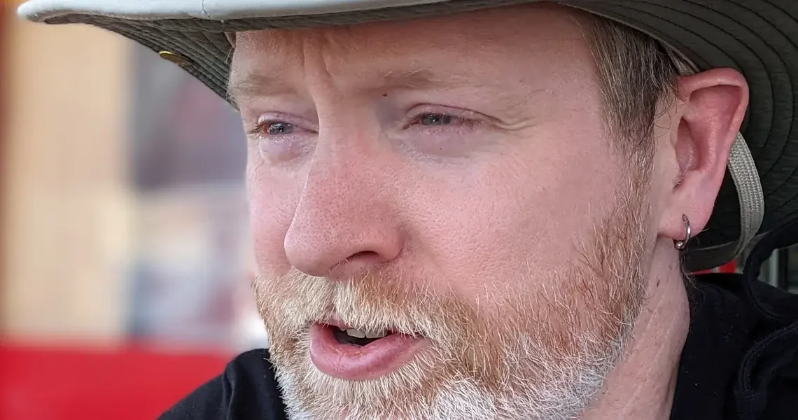 I quit Meta to build an AI startup. Giving up a Big Tech salary was tough &mdash; here’s how I prepared financially.