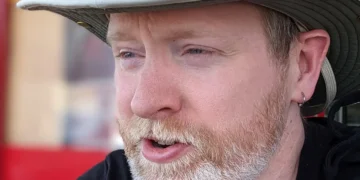 I quit Meta to build an AI startup. Giving up a Big Tech salary was tough &mdash; here’s how I prepared financially.