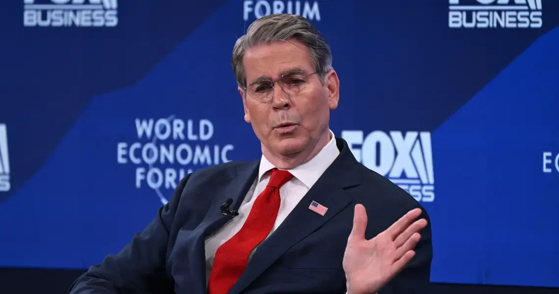 Treasury Department cancels contracts with consulting firm Booz Allen Hamilton after Trump tax return leak