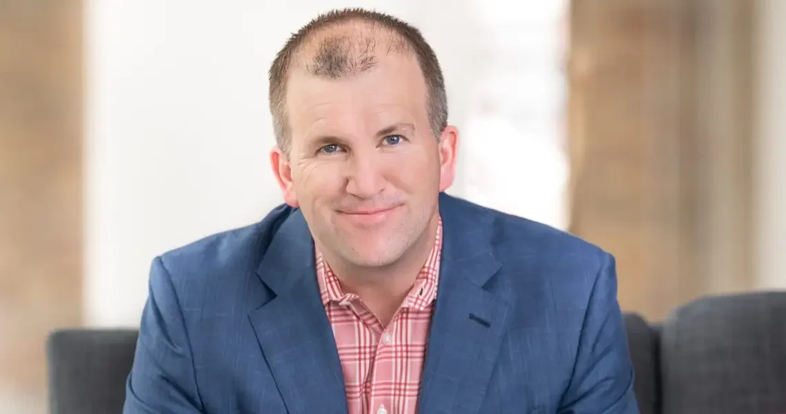 Target’s incoming CEO tells staff violence in Minneapolis is ‘incredibly painful’ &mdash; without naming Trump or ICE