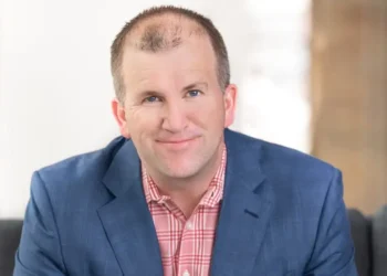 Target’s incoming CEO tells staff violence in Minneapolis is ‘incredibly painful’ &mdash; without naming Trump or ICE