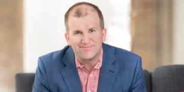 Target’s incoming CEO tells staff violence in Minneapolis is ‘incredibly painful’ &mdash; without naming Trump or ICE