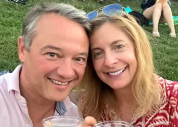 I’m an American in a long-distance relationship with a European for nearly 3 years. Here’s how we make it work.