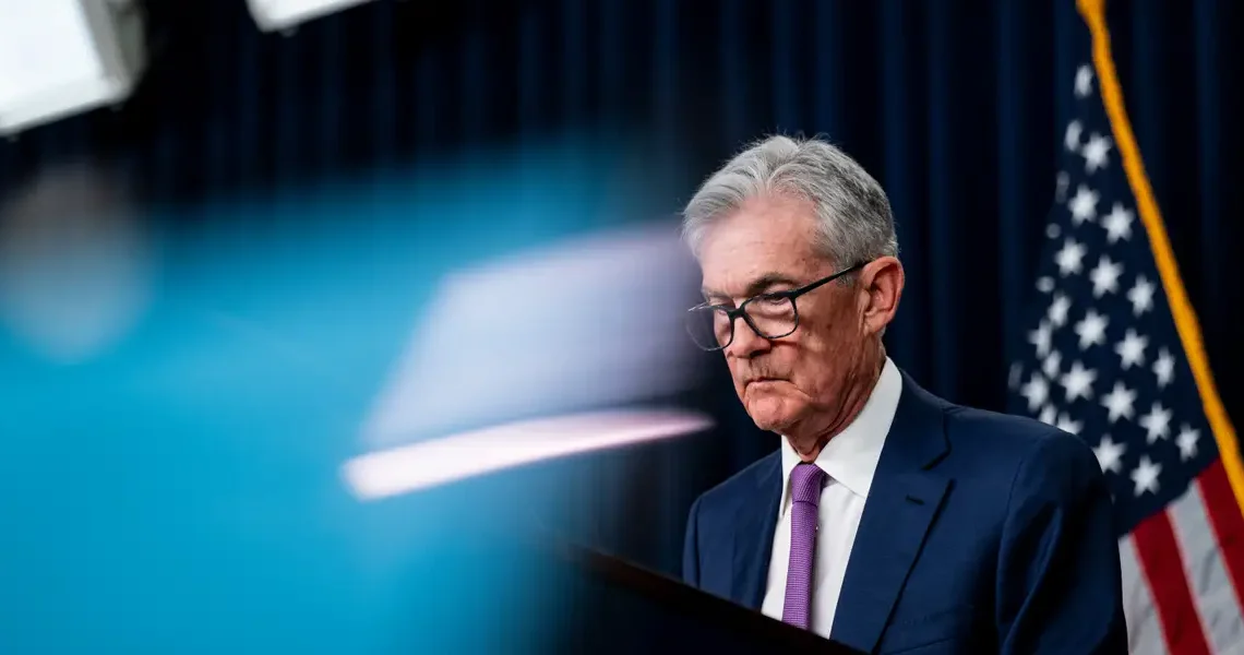 What to expect from January’s Fed meeting as Powell faces looming DOJ probe