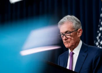 What to expect from January’s Fed meeting as Powell faces looming DOJ probe