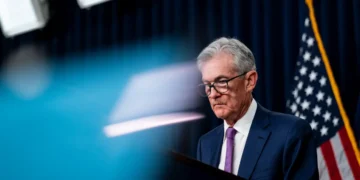 What to expect from January’s Fed meeting as Powell faces looming DOJ probe