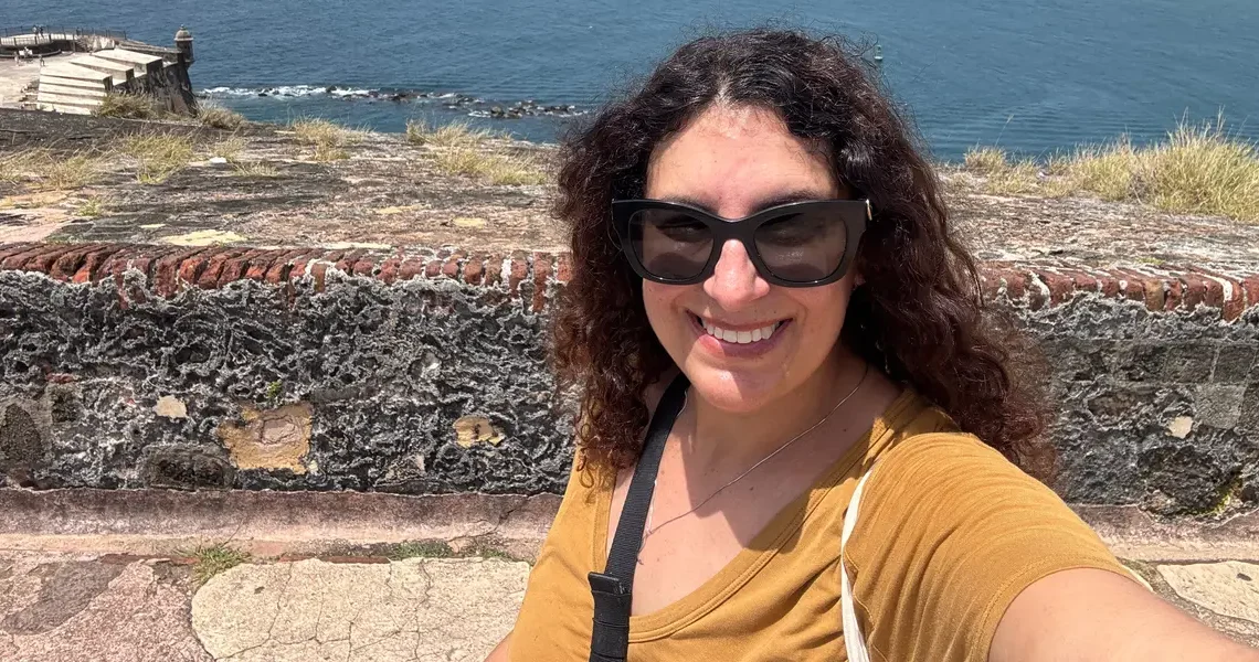 My first trip to Puerto Rico with my kids was great &mdash; but it could’ve been even better if we’d avoided these 4 mistakes