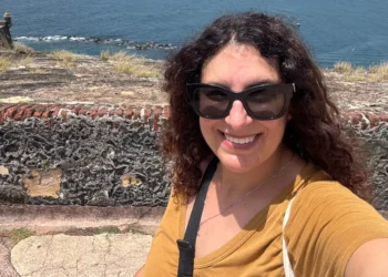 My first trip to Puerto Rico with my kids was great &mdash; but it could’ve been even better if we’d avoided these 4 mistakes