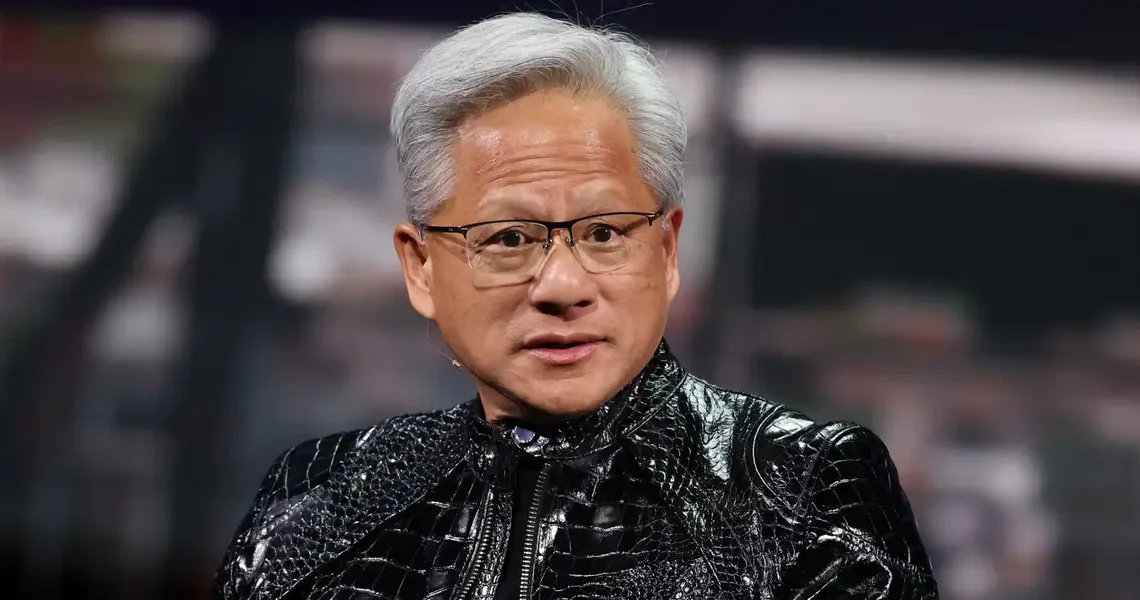 Emails show Bank of America’s struggles with Nvidia AI: ‘You have to help us as local car mechanics drive the race car!’