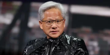 Emails show Bank of America’s struggles with Nvidia AI: ‘You have to help us as local car mechanics drive the race car!’