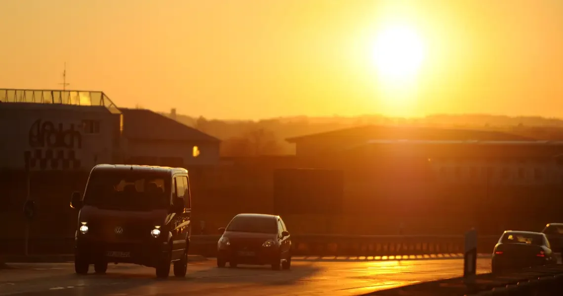 My latest Tesla FSD test revealed a glaring problem with Elon Musk’s camera-only approach