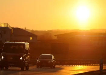 My latest Tesla FSD test revealed a glaring problem with Elon Musk’s camera-only approach