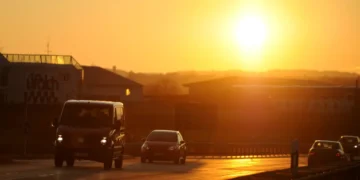 My latest Tesla FSD test revealed a glaring problem with Elon Musk’s camera-only approach