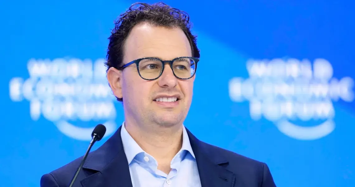 7 of the most interesting quotes from Anthropic CEO’s sprawling 19,000-word essay about AI