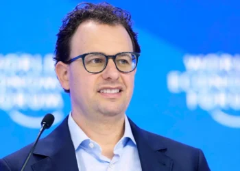 7 of the most interesting quotes from Anthropic CEO’s sprawling 19,000-word essay about AI