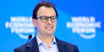 7 of the most interesting quotes from Anthropic CEO’s sprawling 19,000-word essay about AI