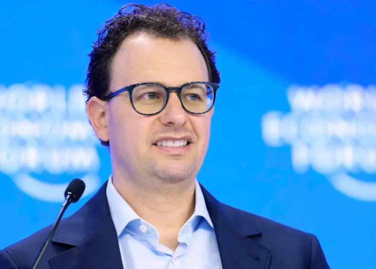 7 of the most interesting quotes from Anthropic CEO’s sprawling 19,000-word essay about AI