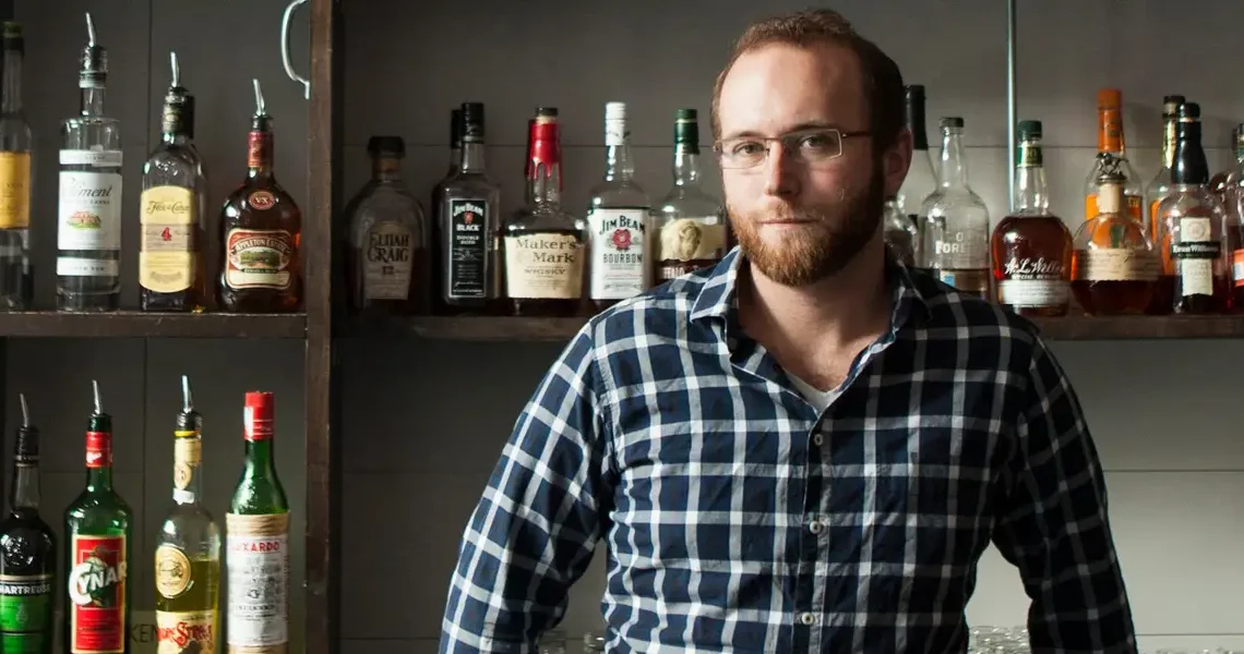 I own a restaurant in Maine and trained my staff to prepare for ICE raids. We’re all terrified.