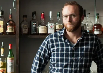 I own a restaurant in Maine and trained my staff to prepare for ICE raids. We’re all terrified.