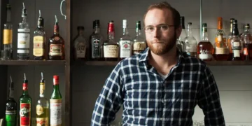 I own a restaurant in Maine and trained my staff to prepare for ICE raids. We’re all terrified.