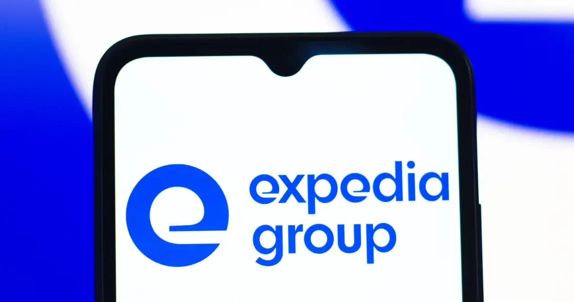 Expedia says it’s cutting some roles as it assesses skills needed for the future and simplifies its structure