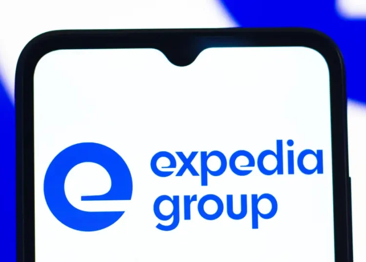 Expedia says it’s cutting some roles as it assesses skills needed for the future and simplifies its structure