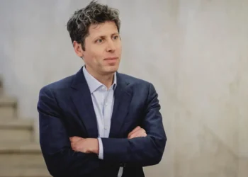 Sam Altman said OpenAI was planning to ‘dramatically slow down’ its pace of hiring