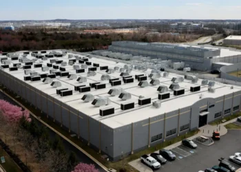 This one activity remained the largest driver of GDP growth in 2025 &mdash; not AI, according to a new report