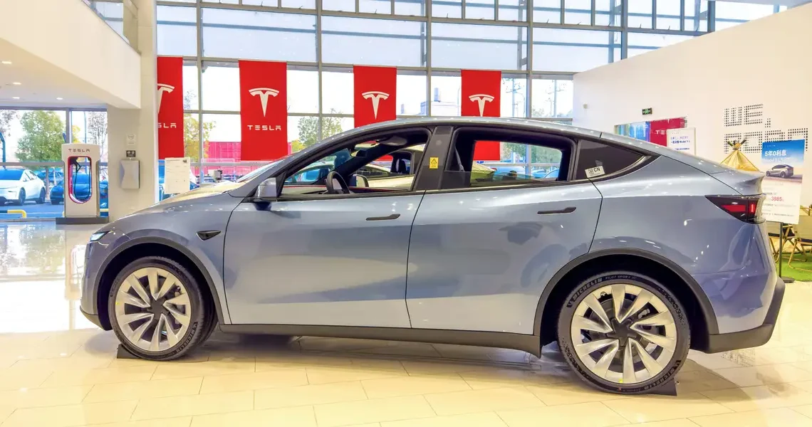 Tesla Q4 earnings updates: Wall Street analysts are jittery over sales slump, AI roadmap