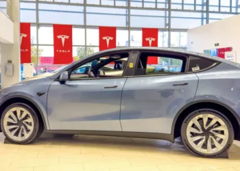 Tesla Q4 earnings updates: Wall Street analysts are jittery over sales slump, AI roadmap