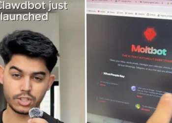 Clawdbot creator says Anthropic ‘forced’ him to rename the viral AI agent: ‘Wasn’t my decision’