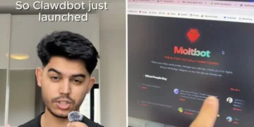 Clawdbot creator says Anthropic ‘forced’ him to rename the viral AI agent: ‘Wasn’t my decision’