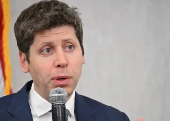 Read Sam Altman’s internal Slack message to employees saying ICE ‘is going too far’