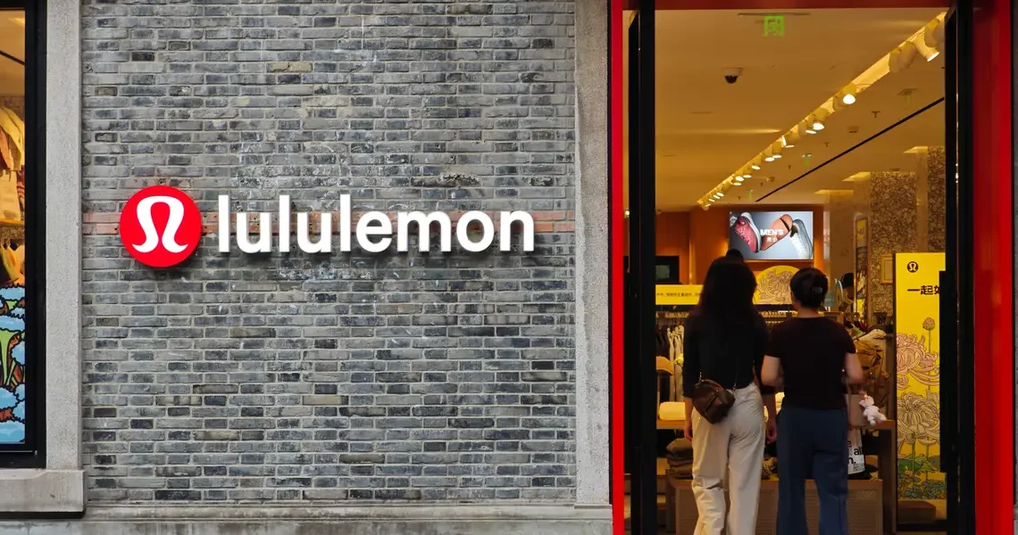 Lululemon cuts 100 staff as founder attacks board, and customers complain about product quality