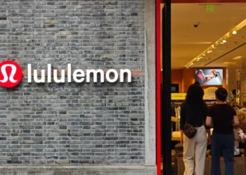 Lululemon cuts 100 staff as founder attacks board, and customers complain about product quality