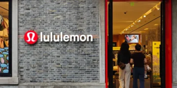Lululemon cuts 100 staff as founder attacks board, and customers complain about product quality