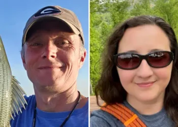 My husband and I take separate solo vacations, and it makes our marraige stronger. We’ve learned to appreciate each other more.