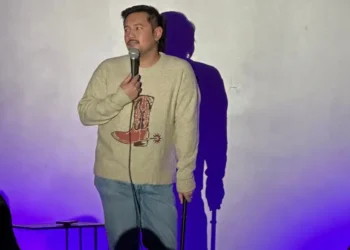 I got laid off from Amazon 3 years ago, and it changed the entire trajectory of my life &mdash; I couldn’t be happier