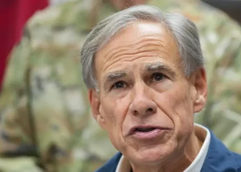 Texas governor orders H-1B hiring freeze at state universities and agencies