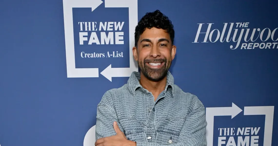 3 key factors that helped Dhar Mann build a YouTube juggernaut around wholesomeness