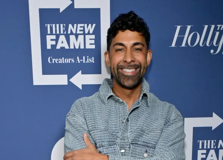 3 key factors that helped Dhar Mann build a YouTube juggernaut around wholesomeness