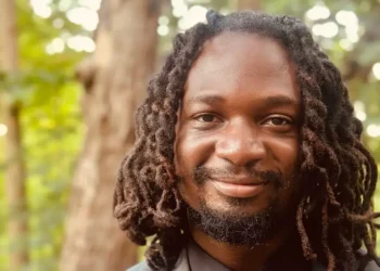 I struggled to find a job after taking the federal buyout last year. I had to expand my search nationwide to land my next role.