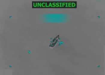 The US is facing a wrongful-death lawsuit after a lethal strike on a boat it says was smuggling drugs