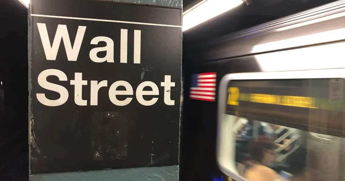 Former Citi executive pleads guilty in case involving the drugging and sexual assault of women