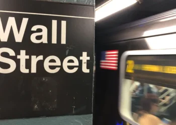 Former Citi executive pleads guilty in case involving the drugging and sexual assault of women