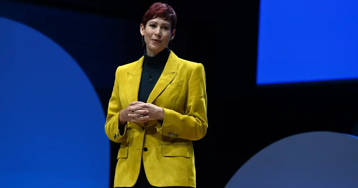 Some Amazon employees get ‘Project Dawn’ calendar invitation discussing upcoming job cuts