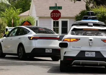 Robotaxi report card: Waymo is getting more competitive with Uber and Lyft, while Tesla undercuts everyone on price