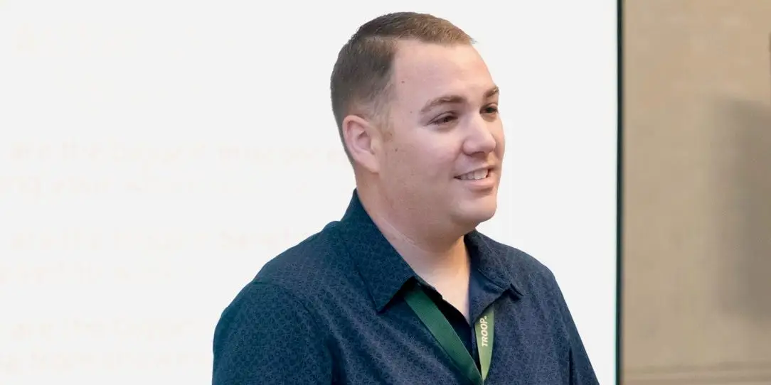 I’m a tech career coach. Do these 2 things immediately after getting laid off &mdash; and avoid this common mistake when using AI.