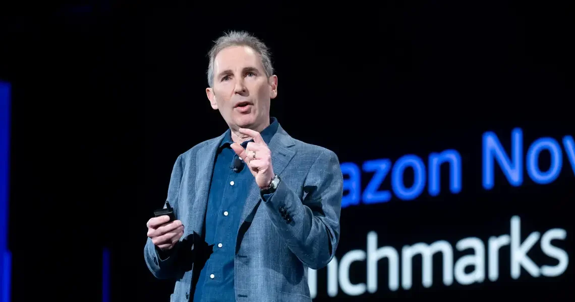 Internal messages reveal which teams, jobs affected in Amazon layoffs