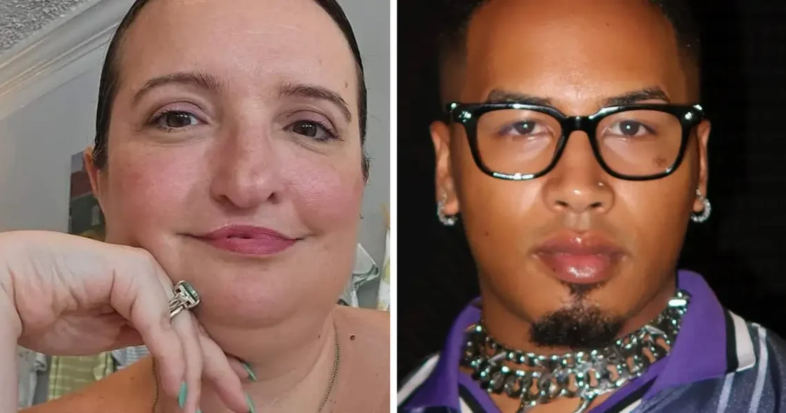 Meet the fans fueling a billion-dollar boom in escapist ‘micro dramas’ full of werewolves and mafia bosses